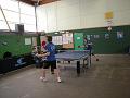 Thomas Fontenoy (5) qui s'impose et perf en 4 sets contre Mickael Lucot (6)